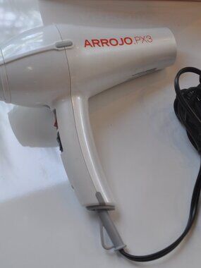 1875 Watt Professional Hair Dryer Blower
